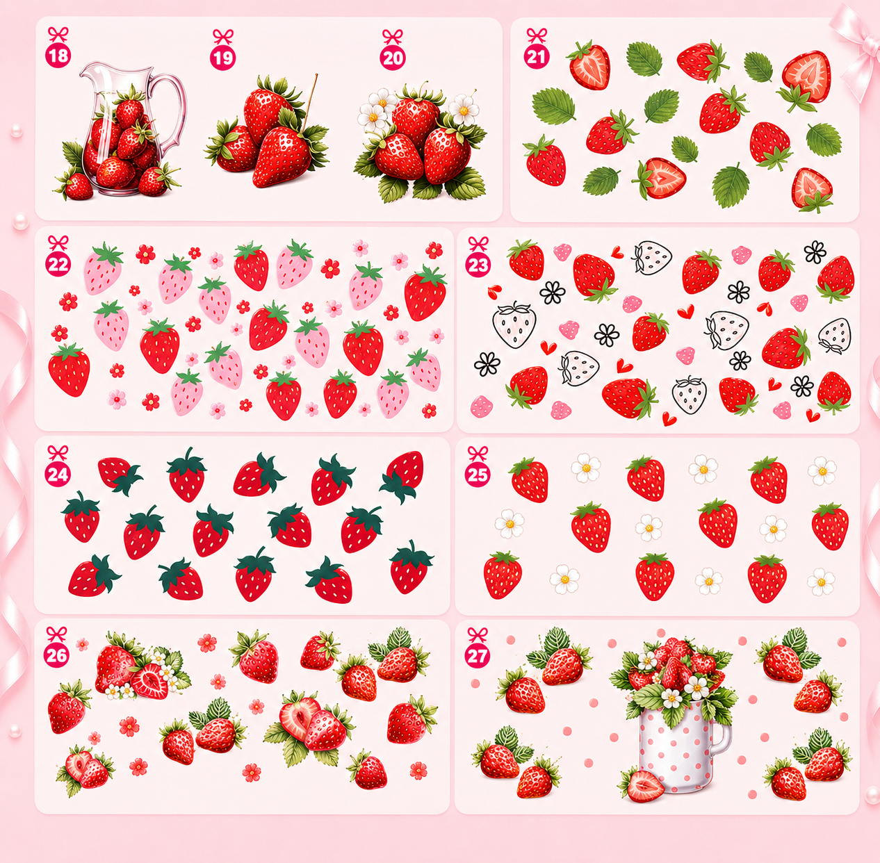 Fruit