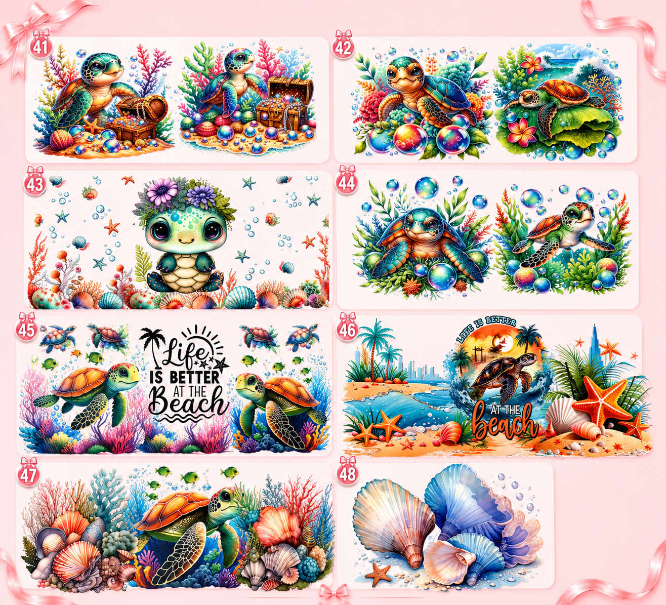 Mer