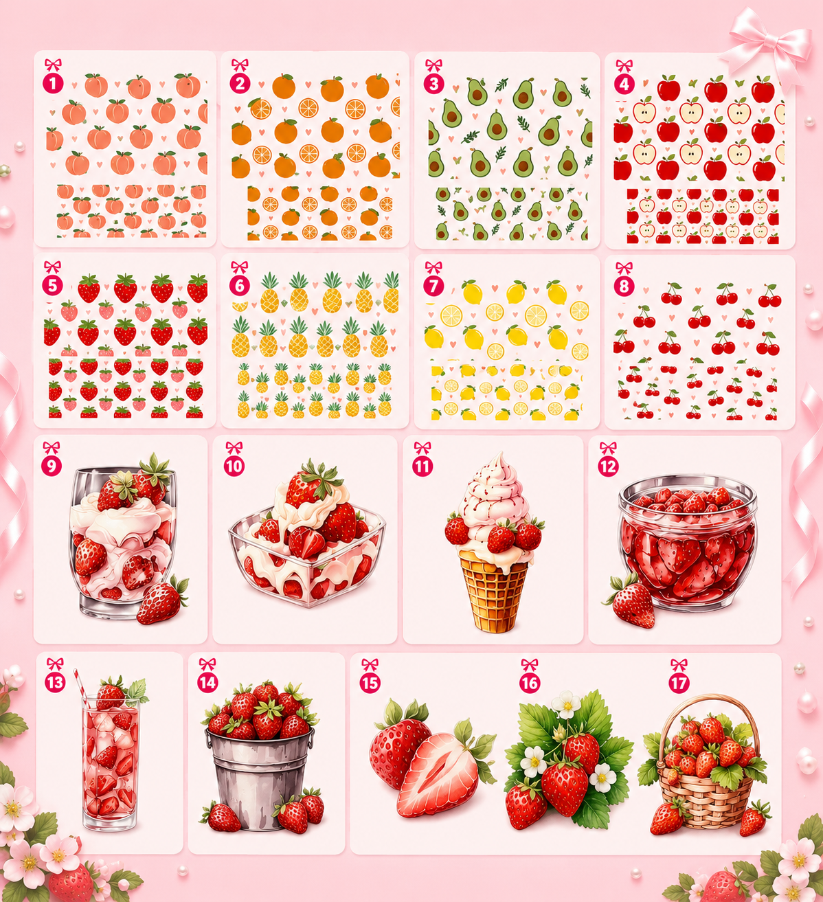 Fruit