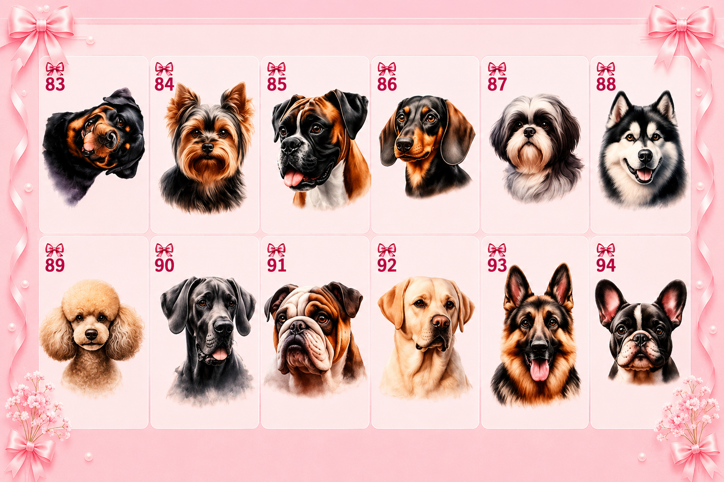 Chien