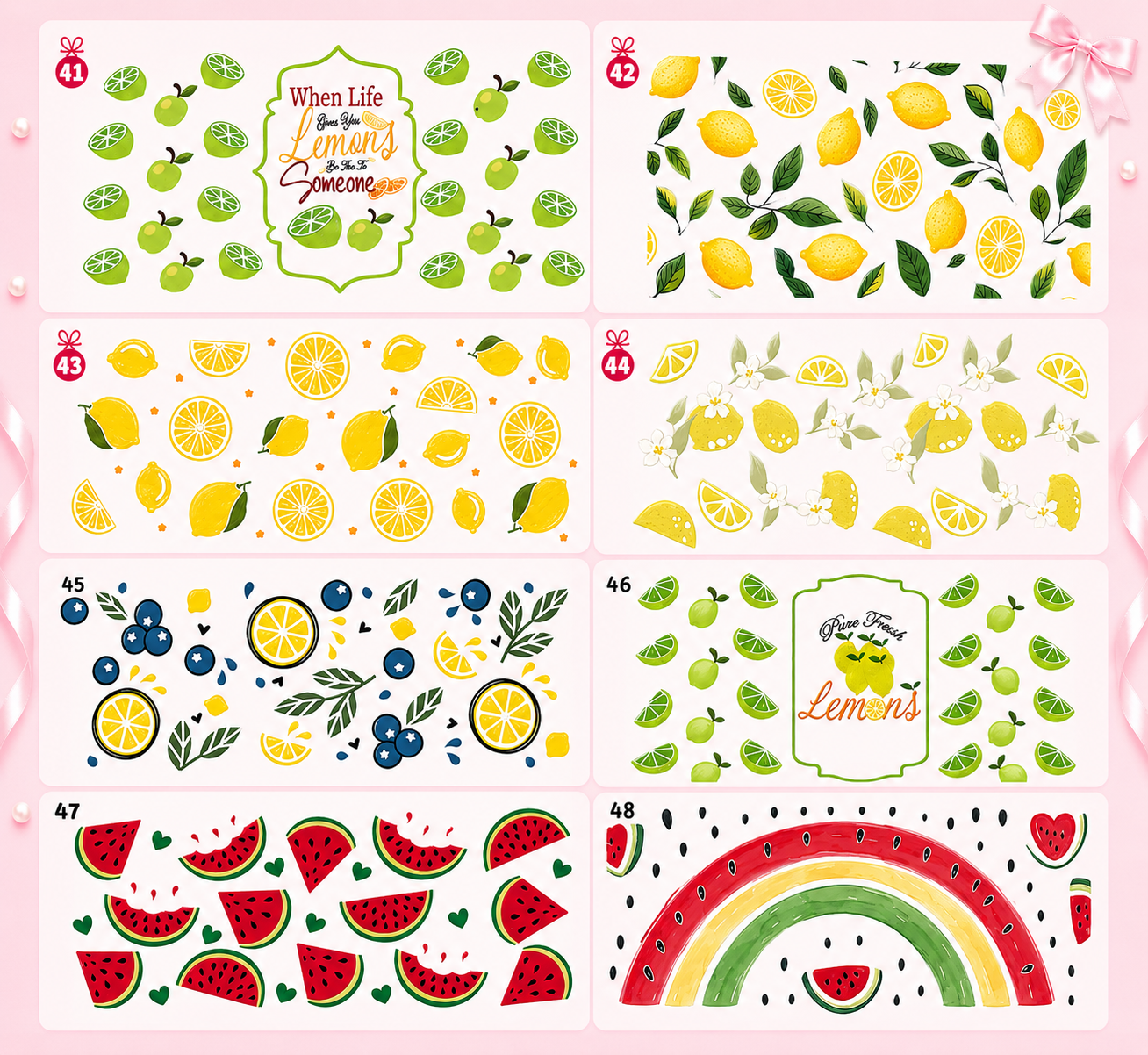 Fruit