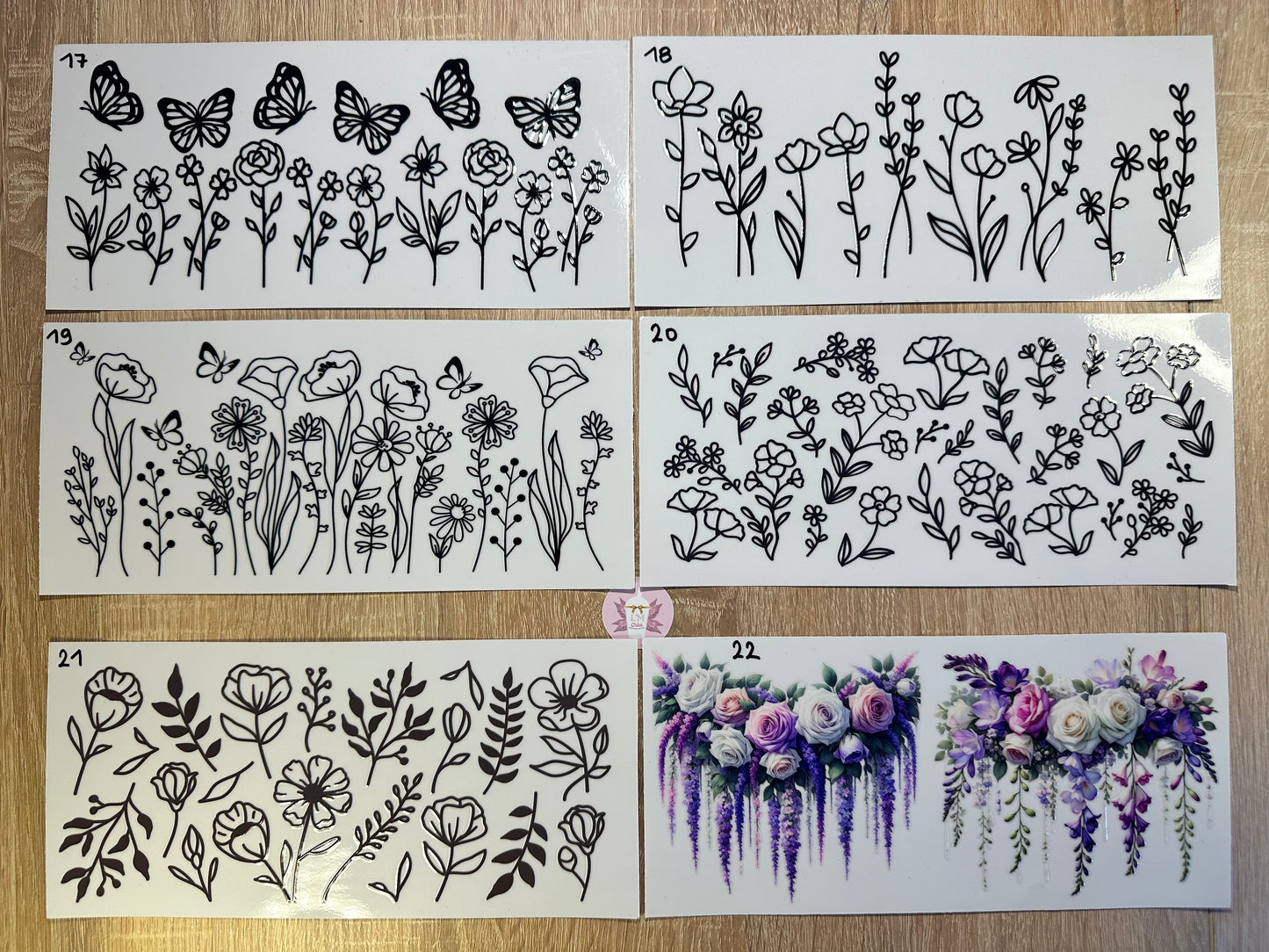 Fleur