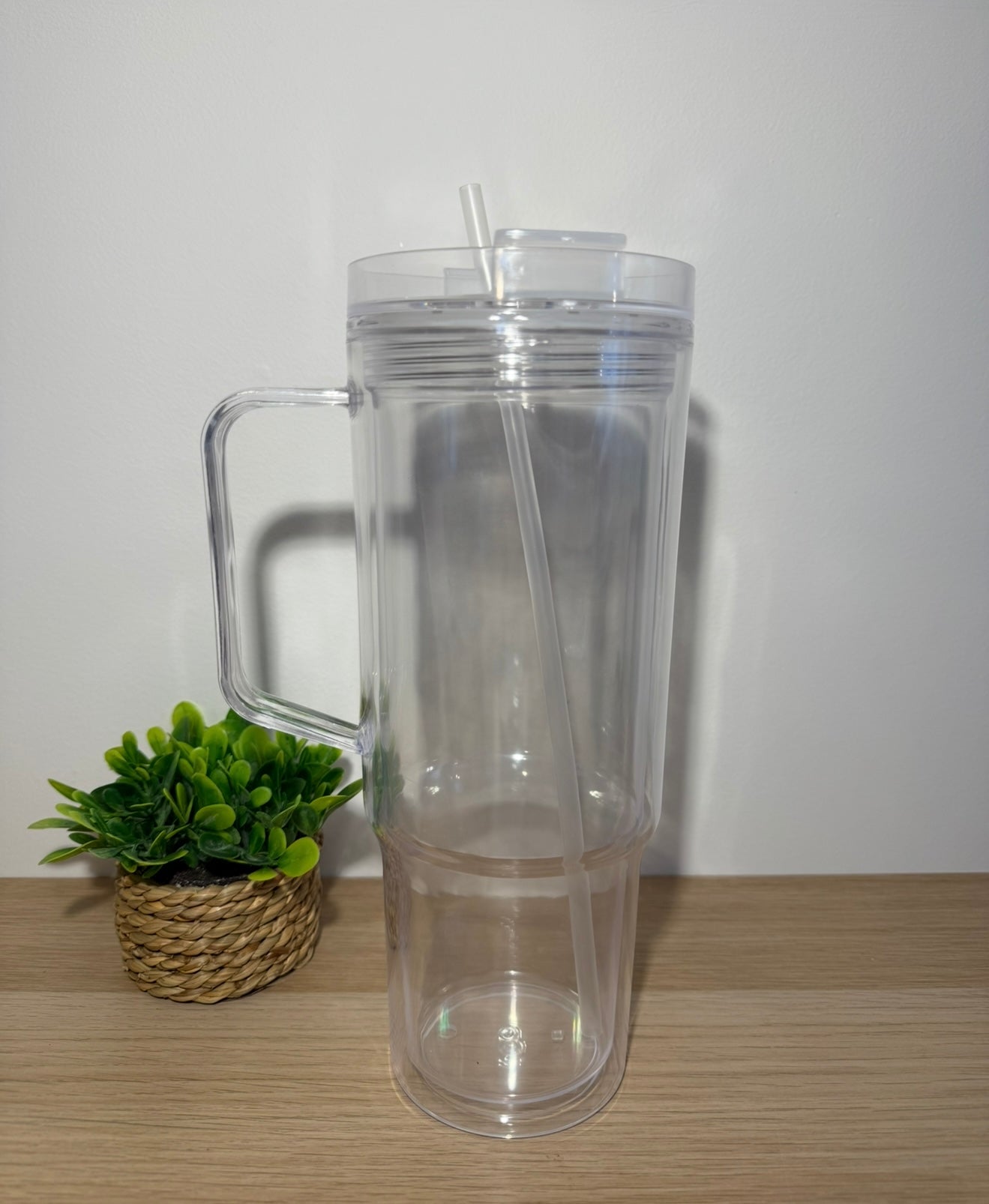 MAXICUP ( Snow Globe Glitter 1L200)