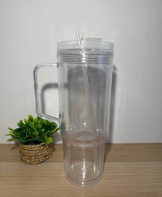 MAXICUP ( Snow Globe Glitter 1L200)