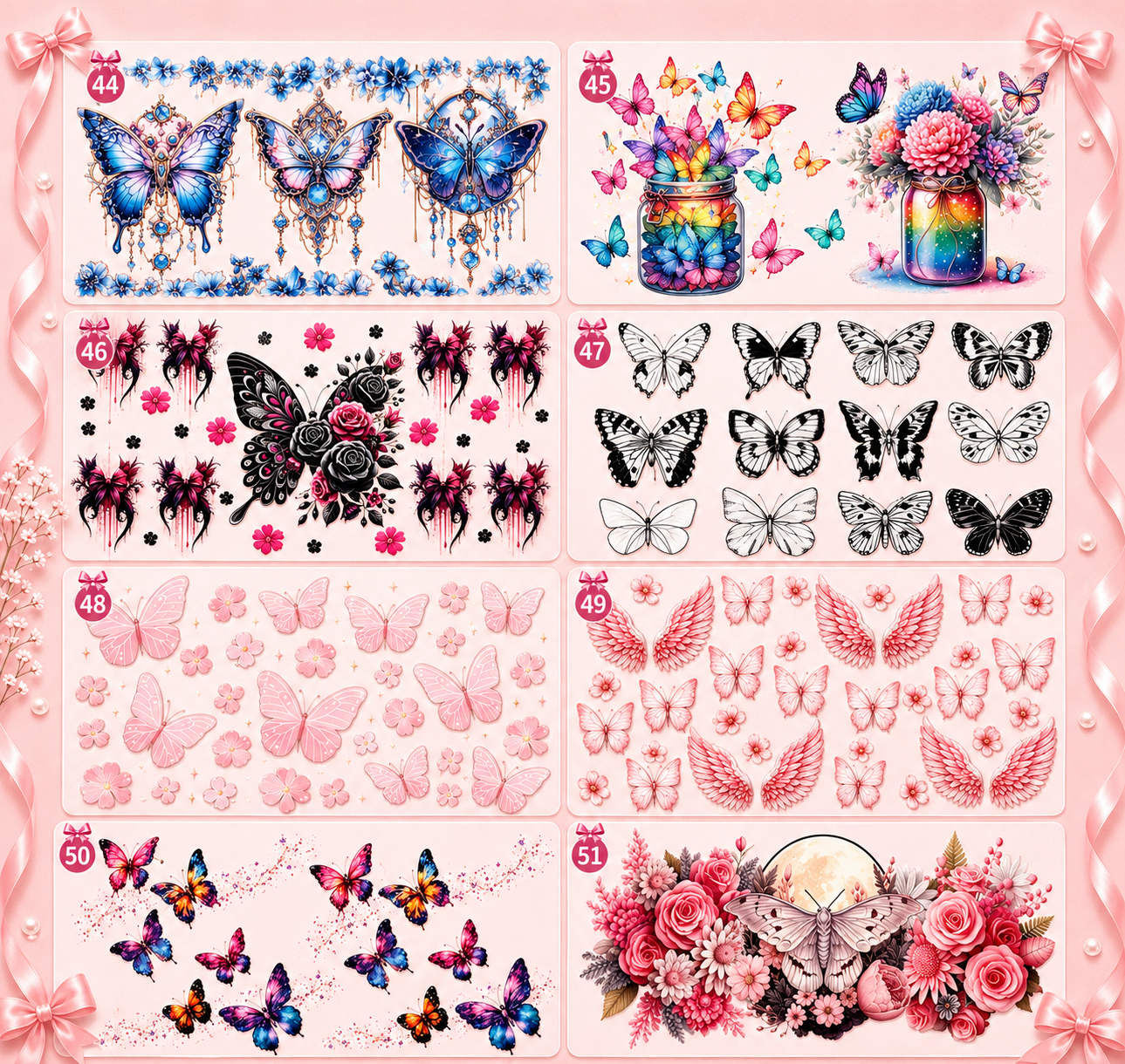 Papillon