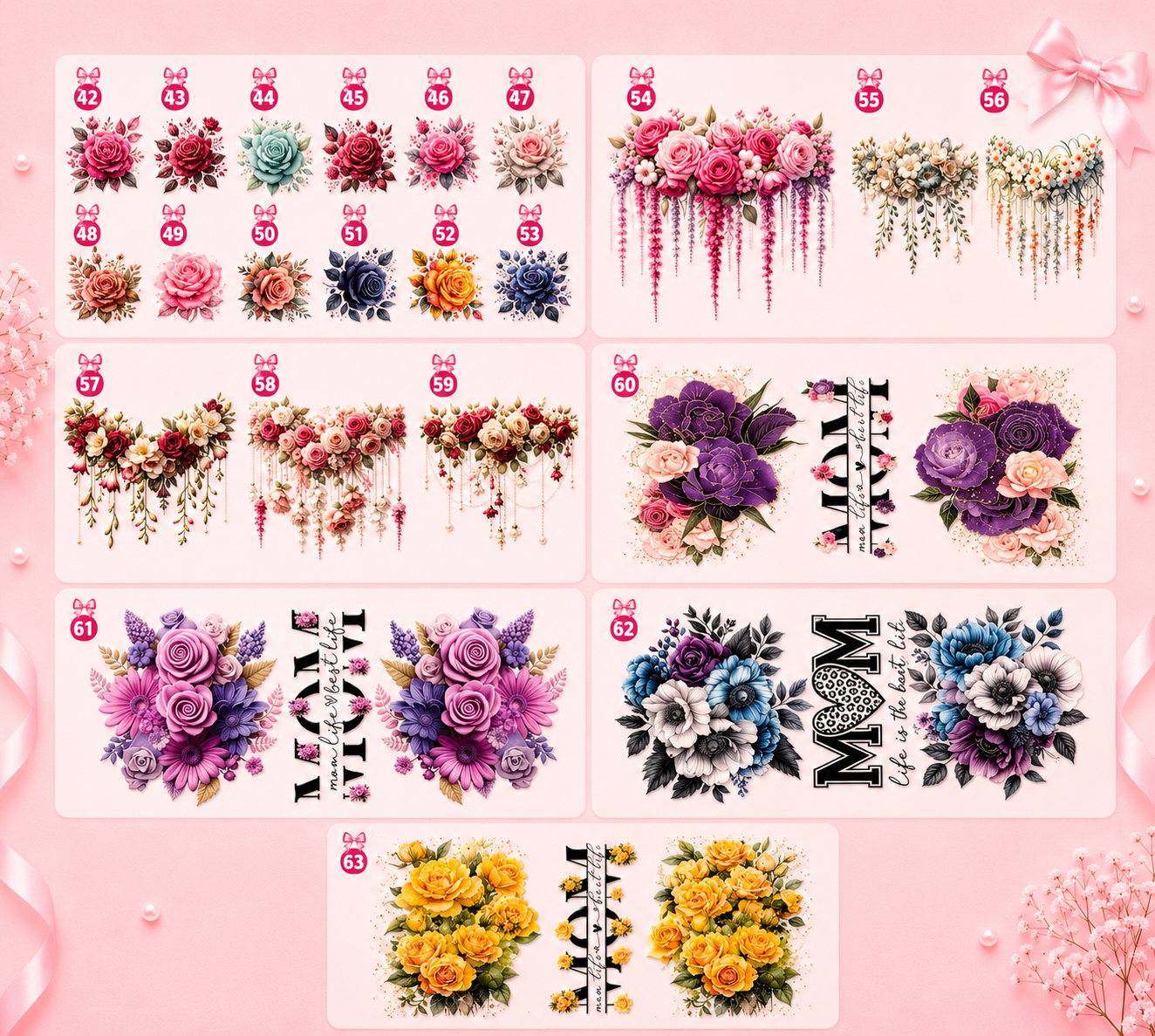 Fleur