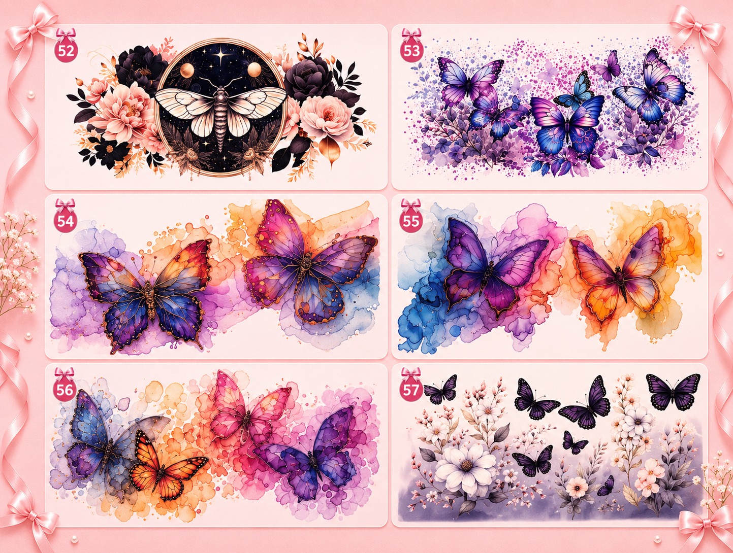 Papillon
