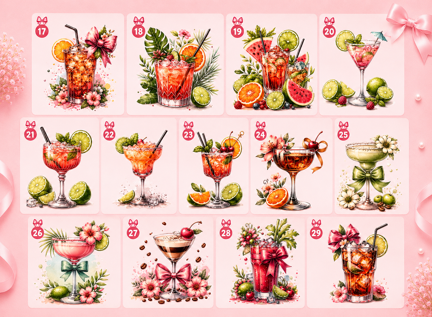 Cocktail
