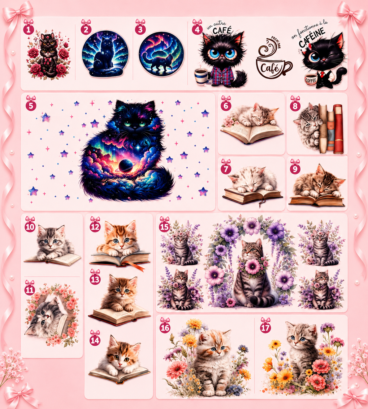 Chat