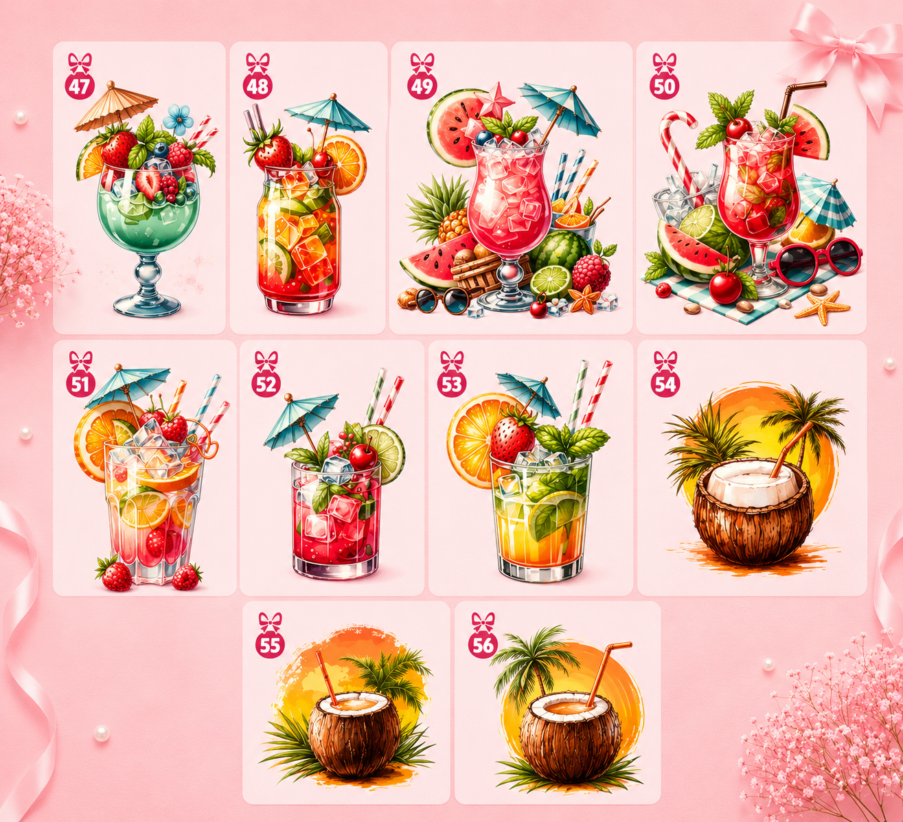 Cocktail