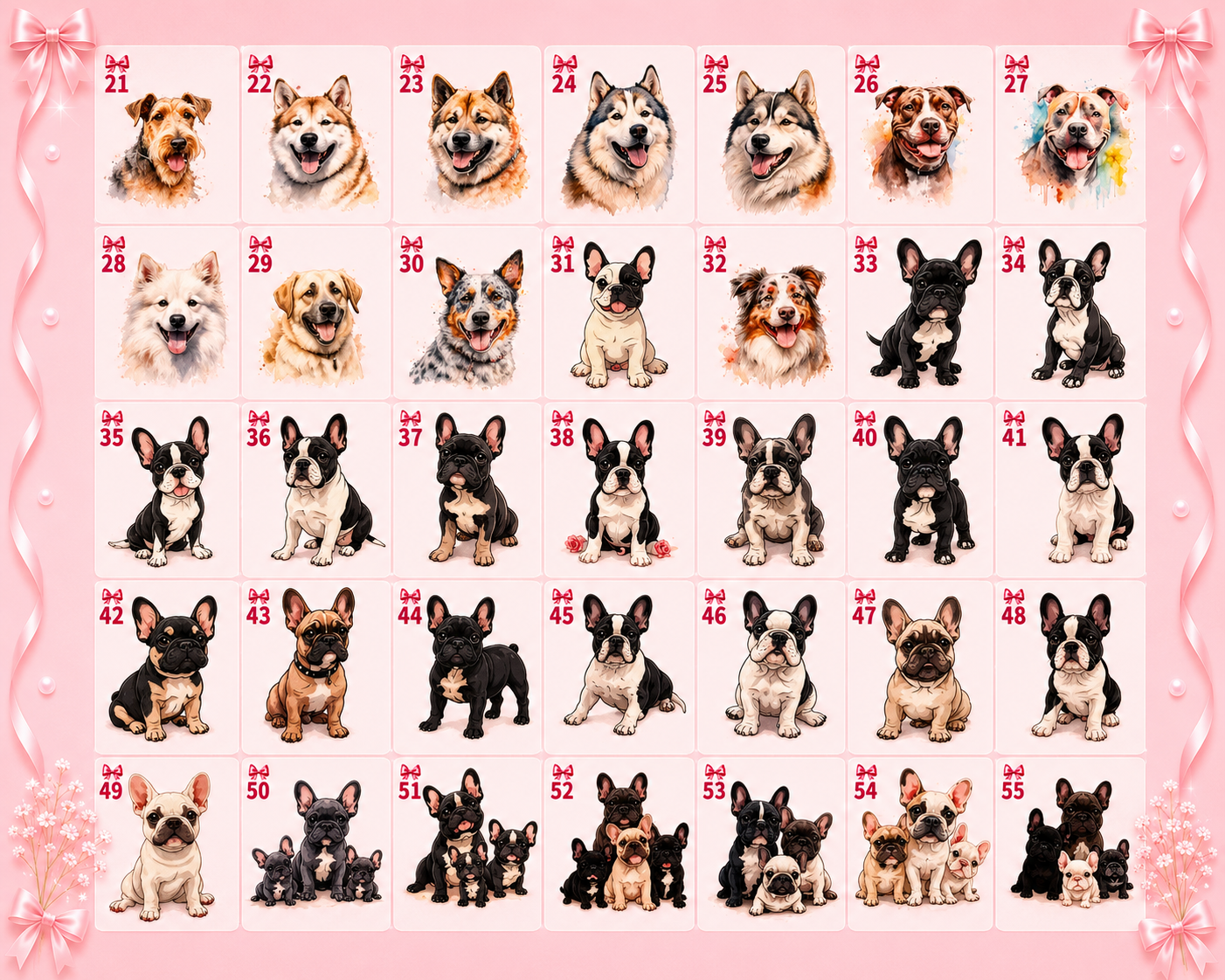 Chien