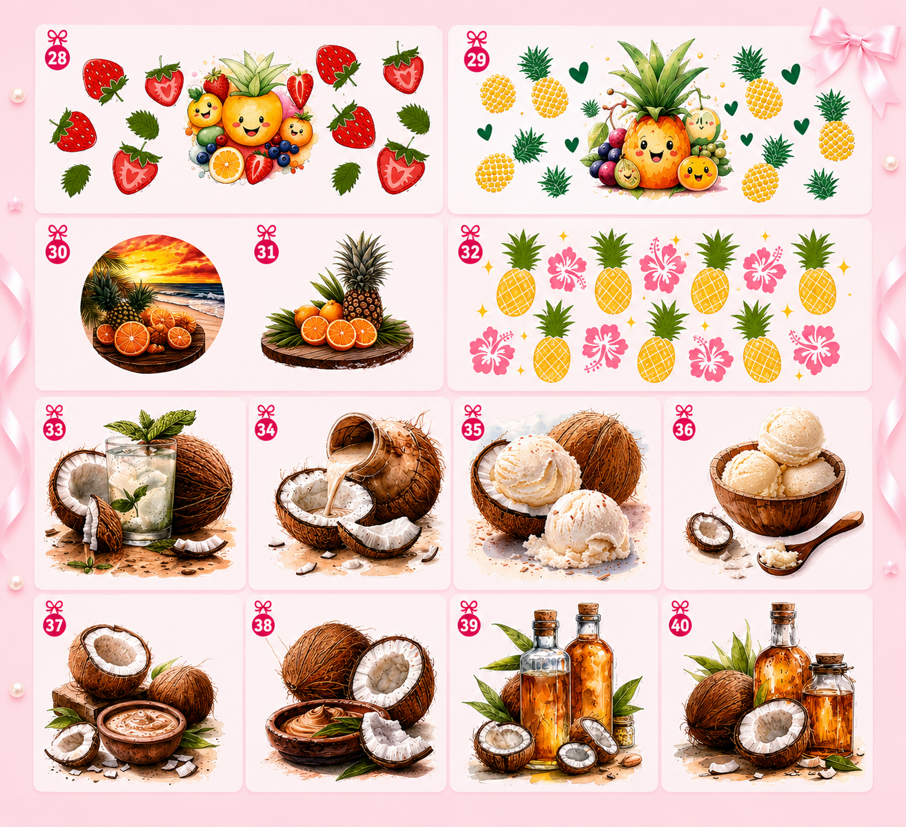 Fruit