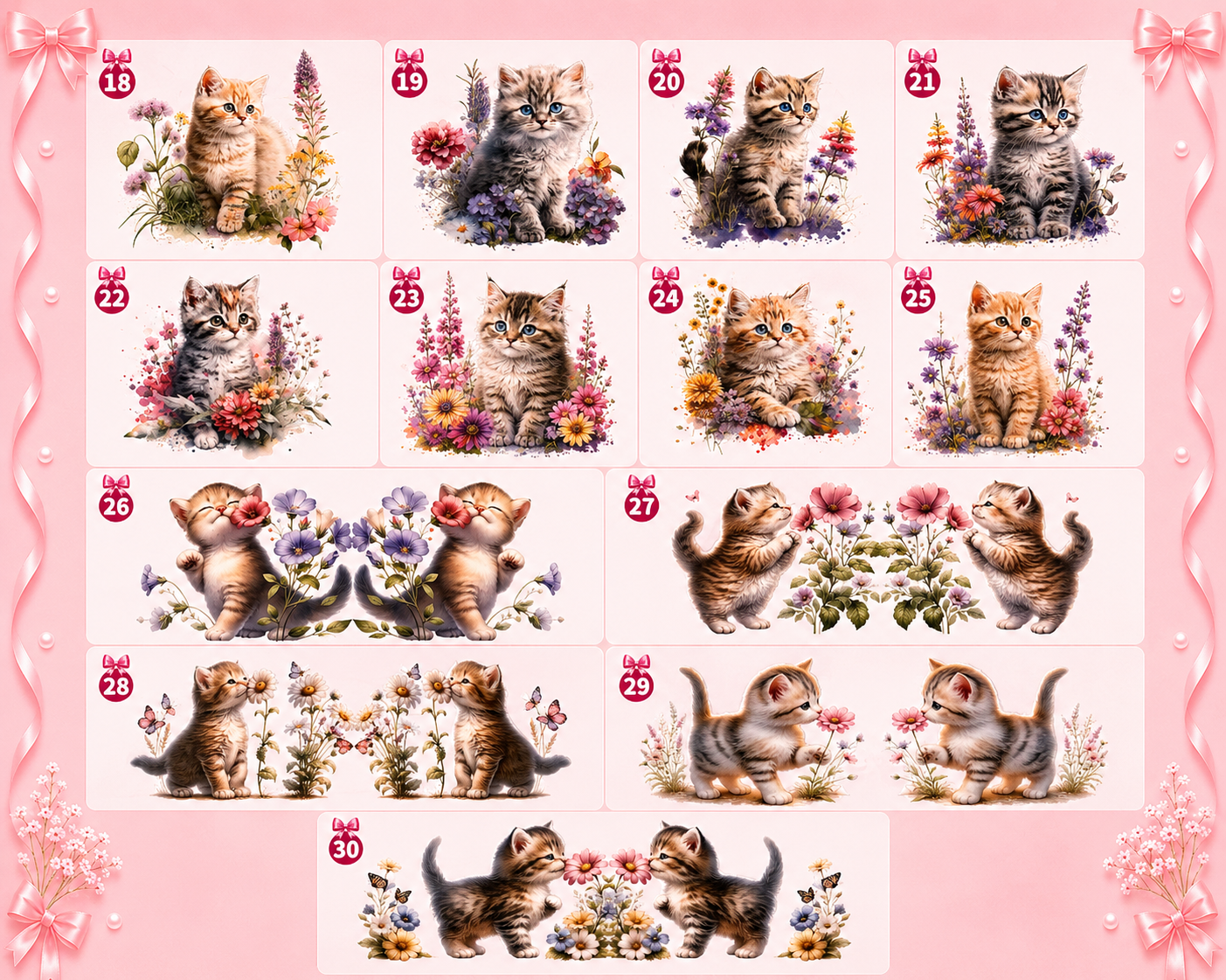 Chat