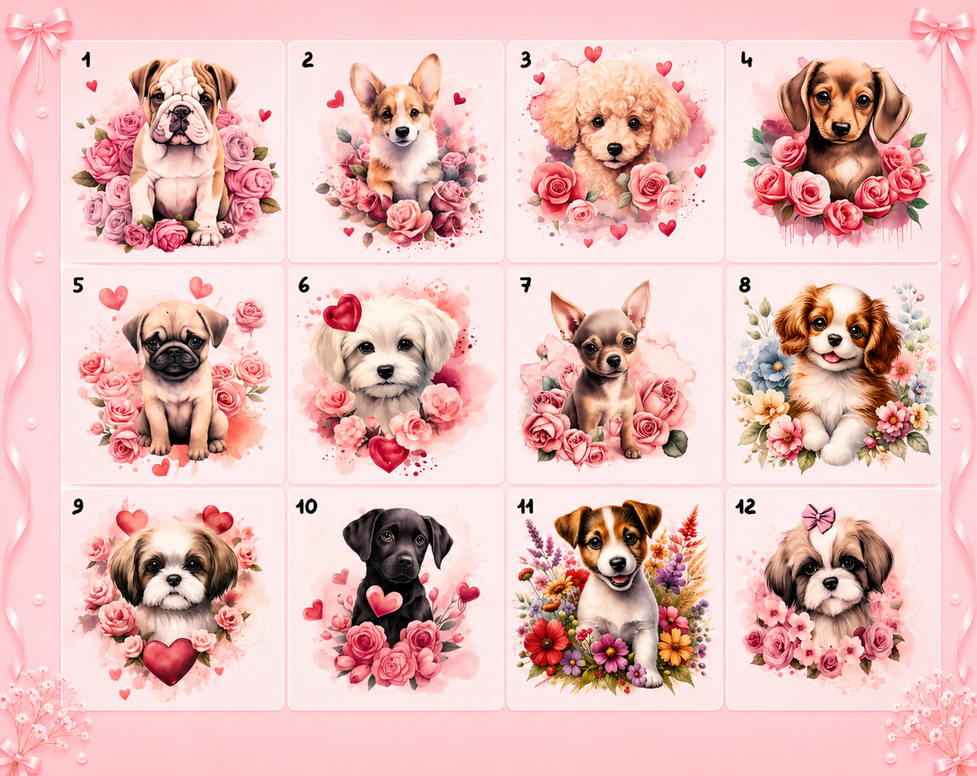 Chien