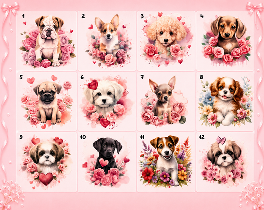 Chien