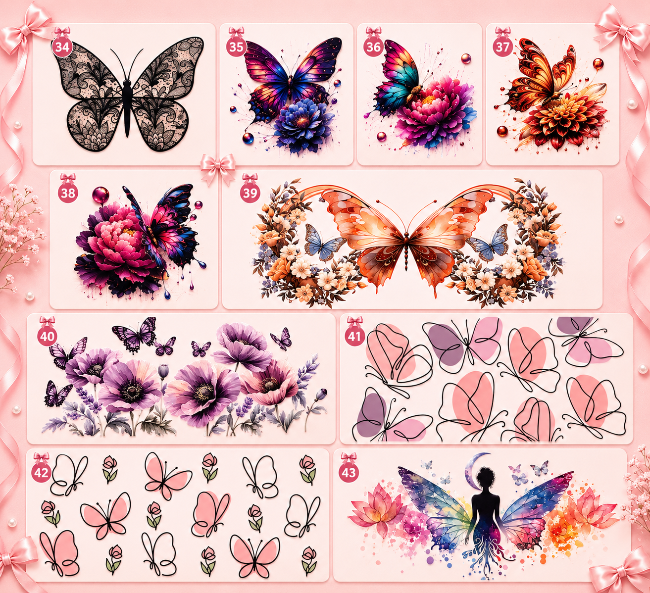 Papillon