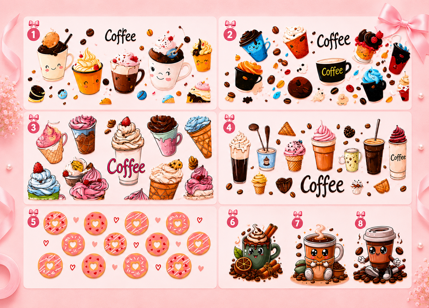 Gourmand