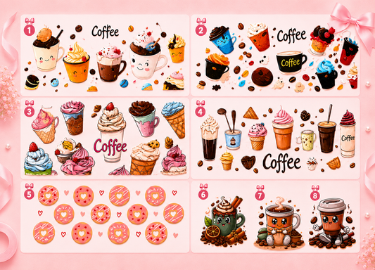 Gourmand