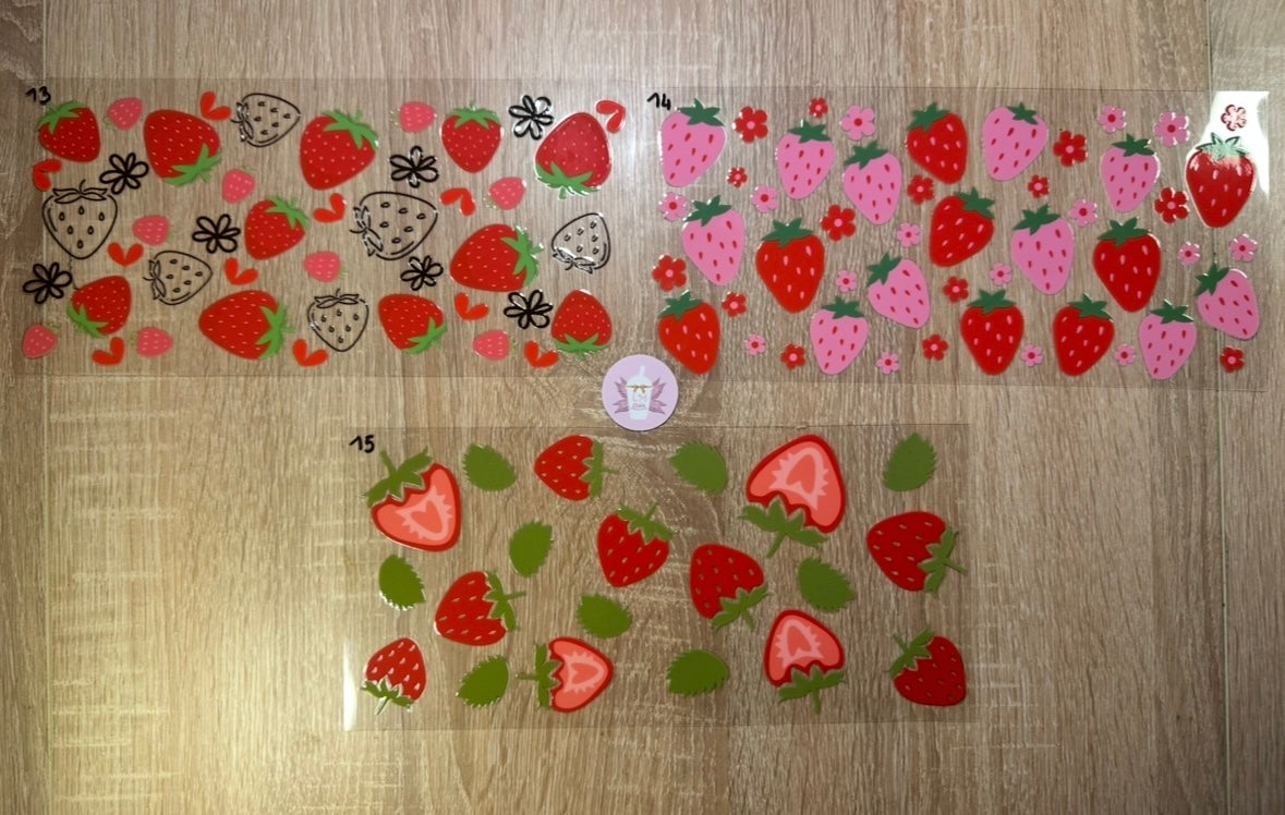 Fruit