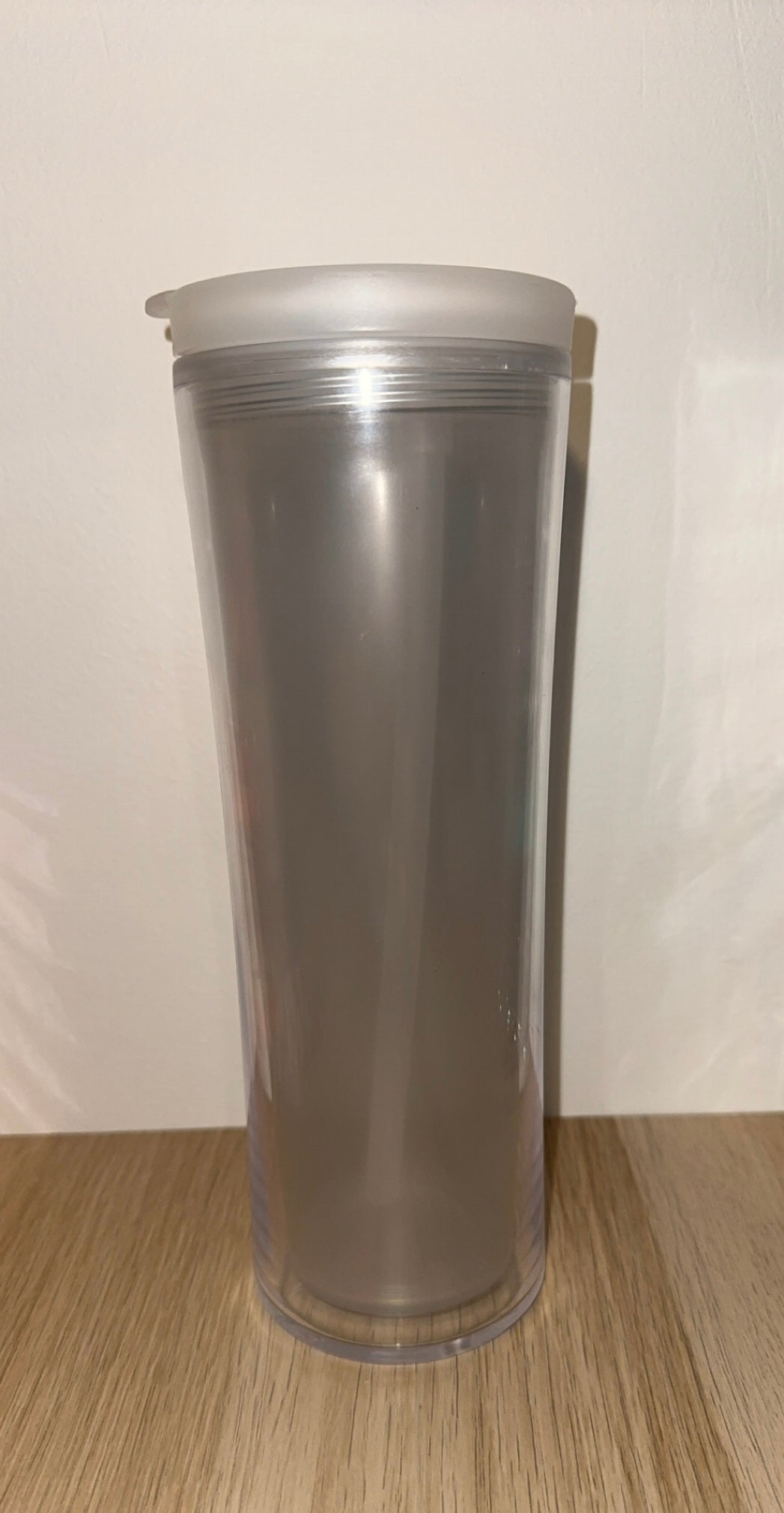 GOURDE 740ml (phosphorescente)