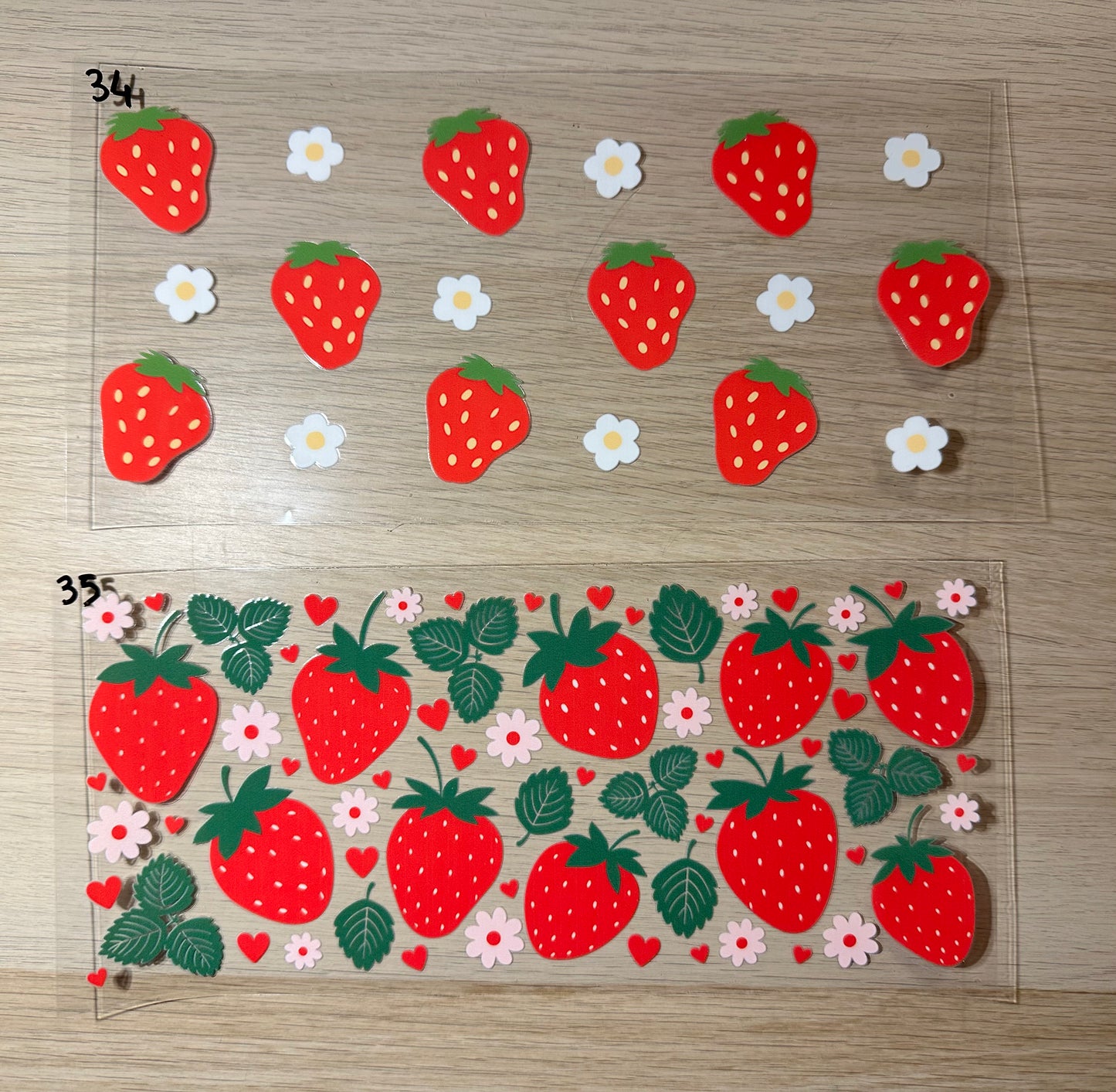 Fruit