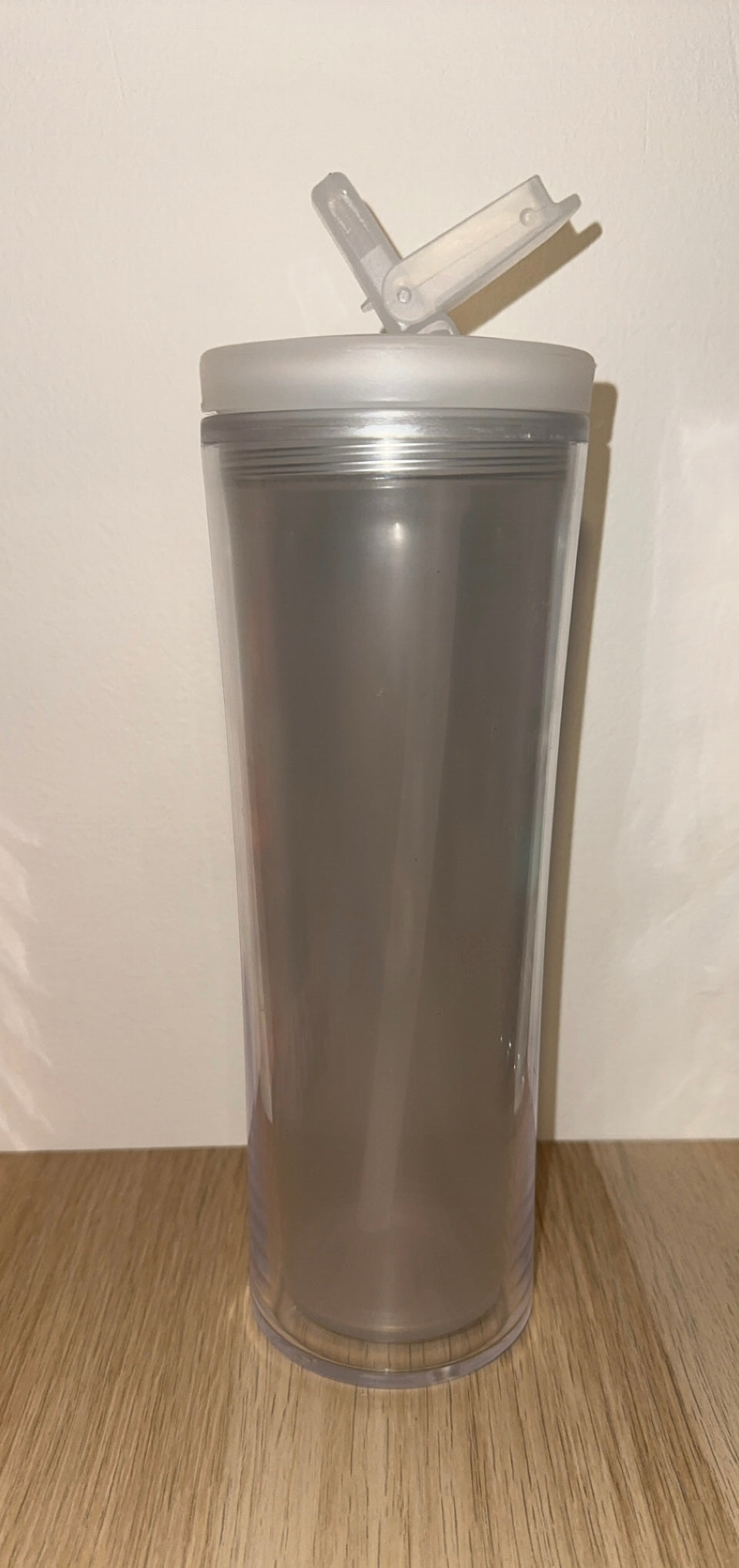GOURDE 740ml (phosphorescente)