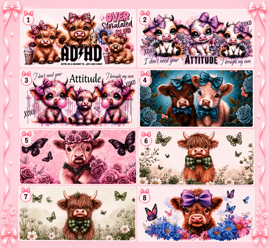 Vache