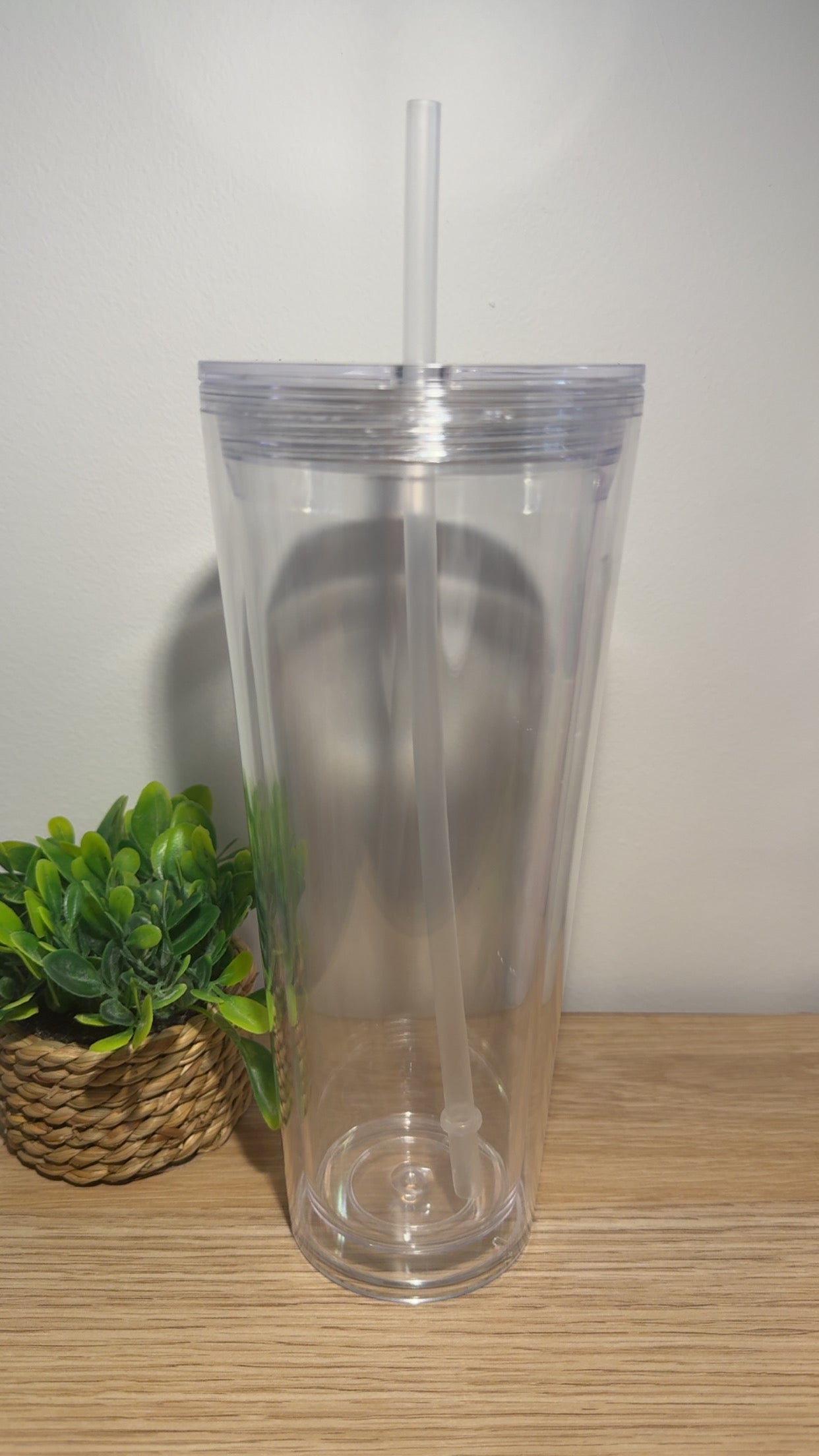 BIG 740ml
