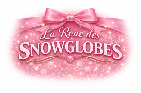 La Roue des Snowglobes